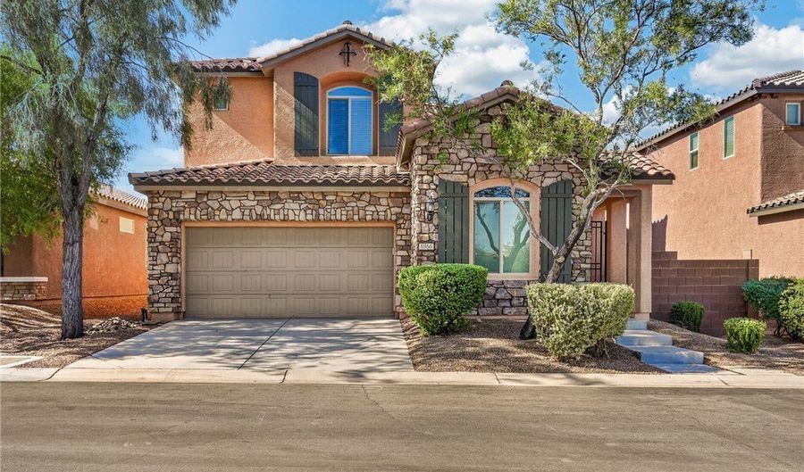 6966 Florido Rd, Las Vegas, NV 89178 - 4 Beds, 3 Bath