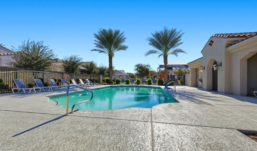 4044 E DAWSON Dr E, Chandler, AZ 85249 - 3 Beds, 2 Bath