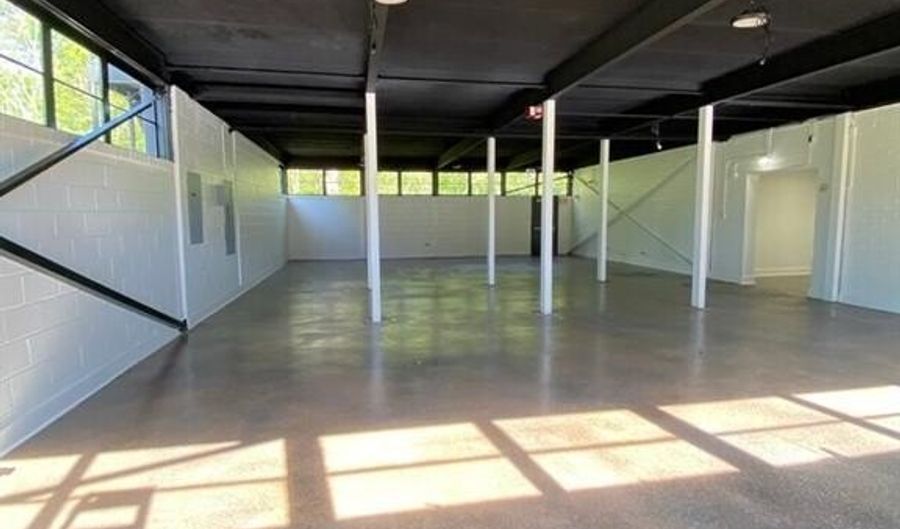 480 Old Canton Rd Suite M, Ball Ground, GA 30107 - 0 Beds, 0 Bath