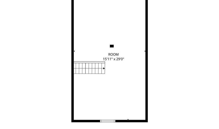 1711 W 9th St, Ashtabula, OH 44004 - 3 Beds, 2 Bath