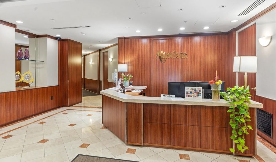 900 N STAFFORD St 1510, Arlington, VA 22203 - 1 Beds, 1 Bath