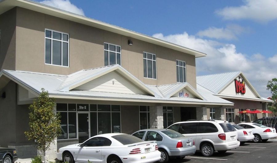 15652 NW US HIGHWAY 441 E, Alachua, FL 32615 - 0 Beds, 0 Bath