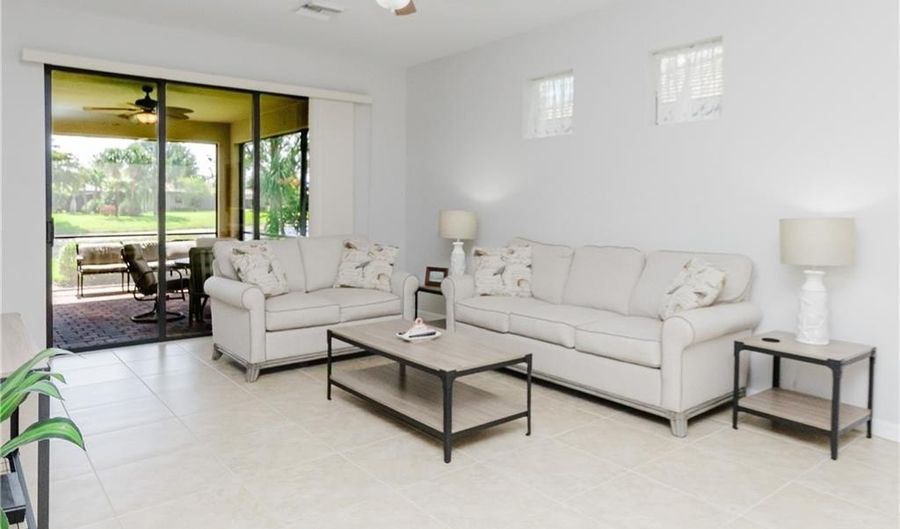 5308 JULIET Ct, Ave Maria, FL 34142 - 2 Beds, 2 Bath