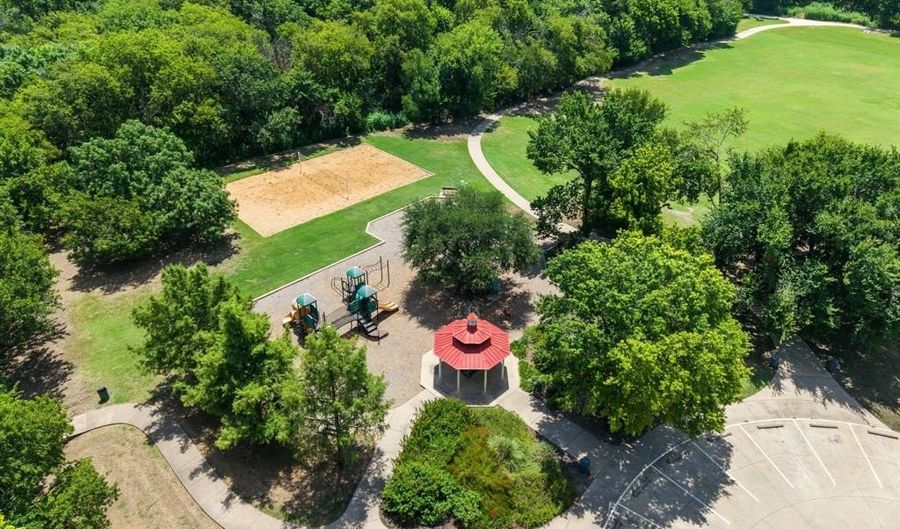 203 Florence Ct, Allen, TX 75013 - 4 Beds, 4 Bath