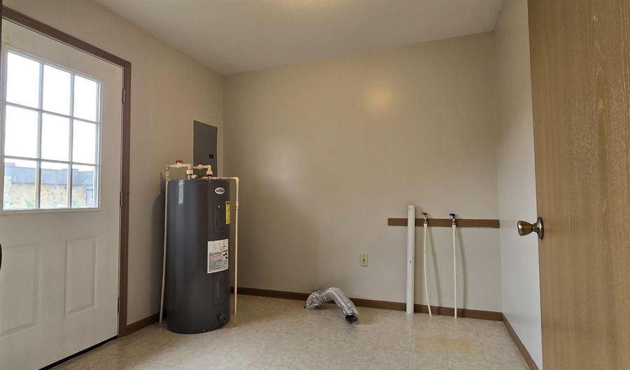 115 Marcus Dr, Akron, IN 46910 - 1 Beds, 1 Bath