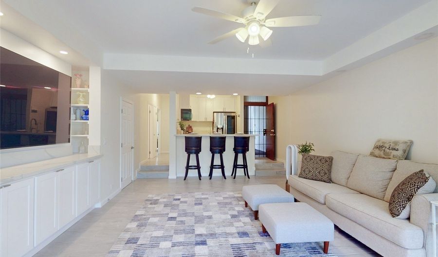 1020 Aoloa Pl 210B, Kailua, HI 96734 - 3 Beds, 2 Bath