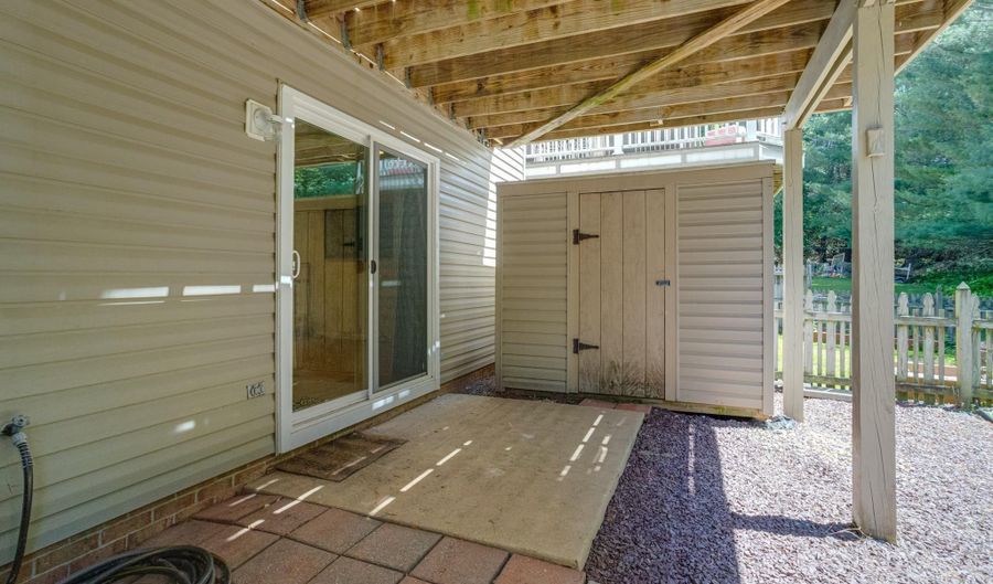 1301 LITTLEFIELD Pl, Bel Air, MD 21015 - 4 Beds, 4 Bath