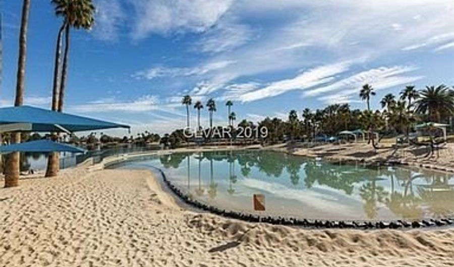 2609 Sun Reef Rd, Las Vegas, NV 89128 - 3 Beds, 3 Bath