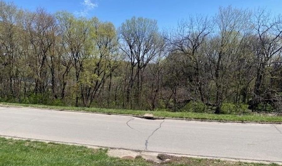 Ash Street, Atchison, KS 66002 - 0 Beds, 0 Bath