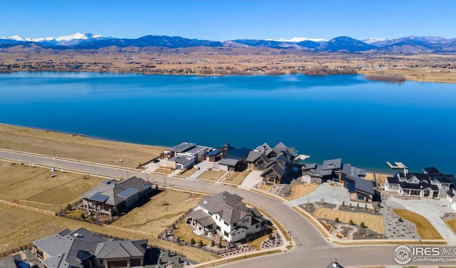 2732 Bluewater Rd, Berthoud, CO 80513 - 5 Beds, 6 Bath