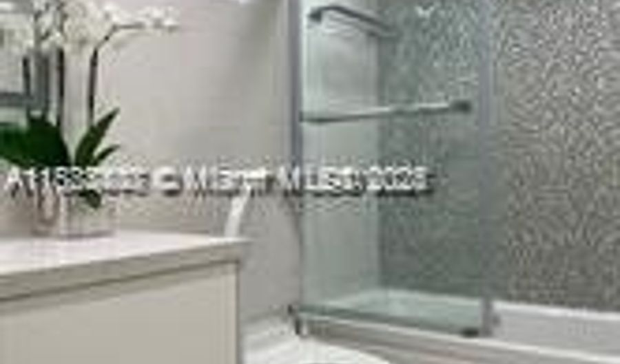 18151 NE 31st Ct 1708, Aventura, FL 33160 - 1 Beds, 2 Bath