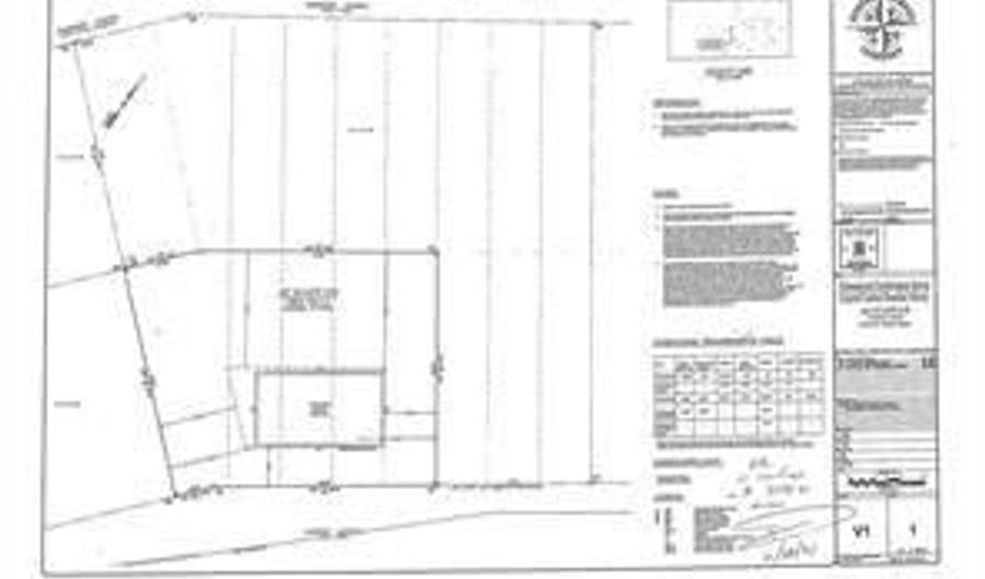 0 Jackson Ave, Johnston, RI 02919 - 0 Beds, 0 Bath