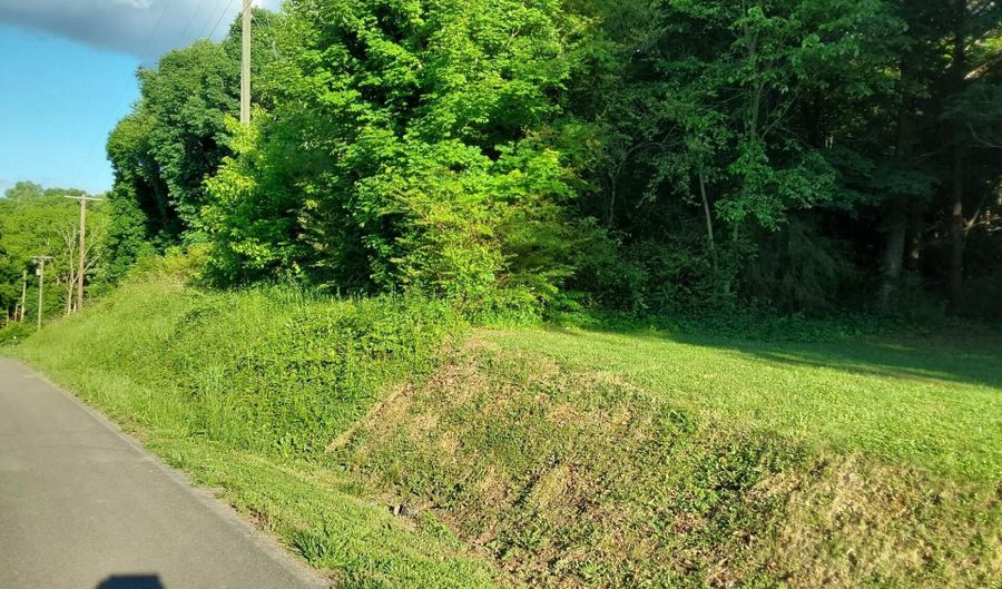 358 County Road 580, Athens, TN 37303 - 0 Beds, 0 Bath