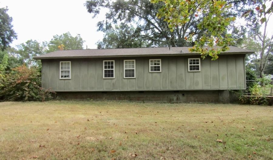 5237 BRANDICE Ln, Adamsville, AL 35005 - 3 Beds, 2 Bath