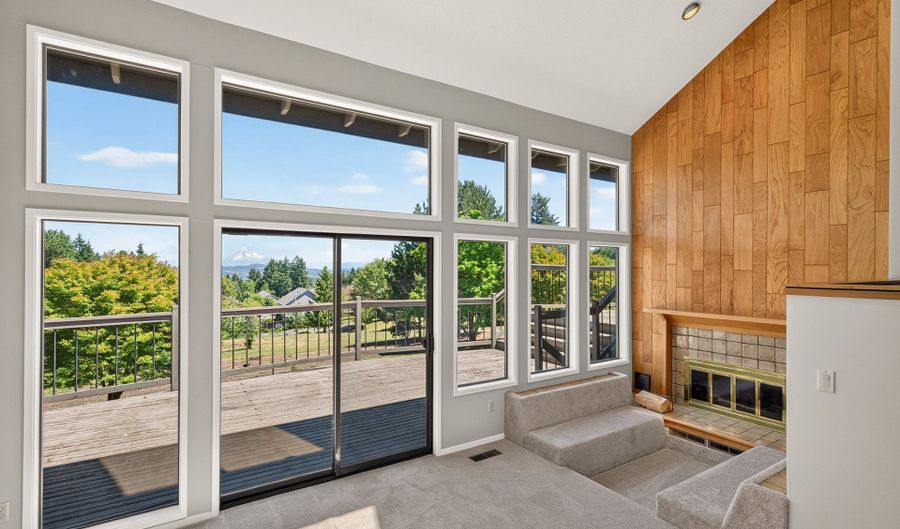 9945 SW 170TH Ave, Beaverton, OR 97007 - 4 Beds, 4 Bath