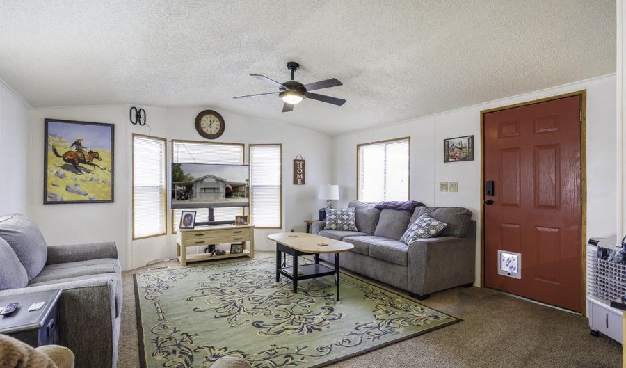 426 W Cottonwood Ln 82, Casa Grande, AZ 85122 - 2 Beds, 2 Bath