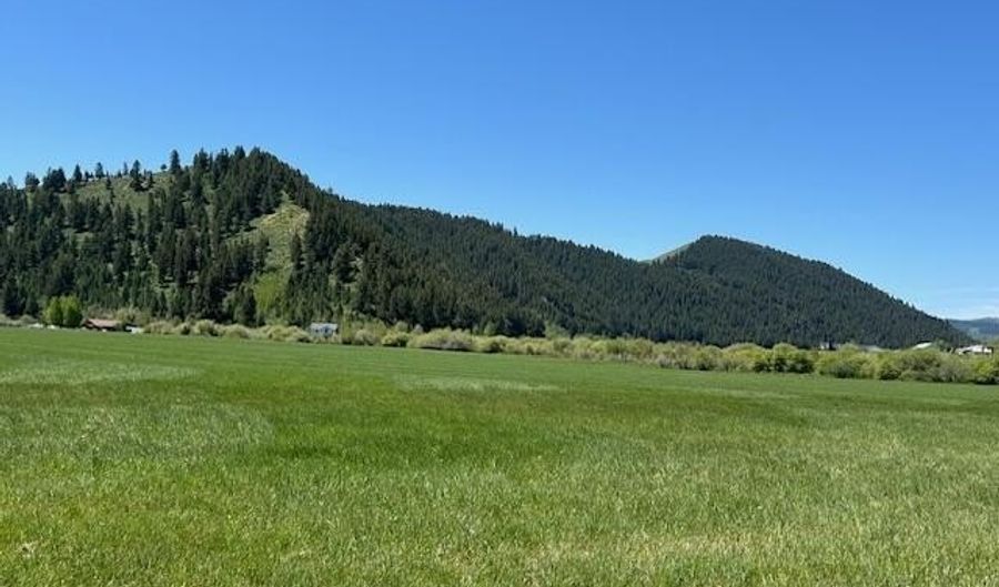 5002 FAIRVIEW SPG CRK Rd, Afton, WY 83110 - 0 Beds, 0 Bath