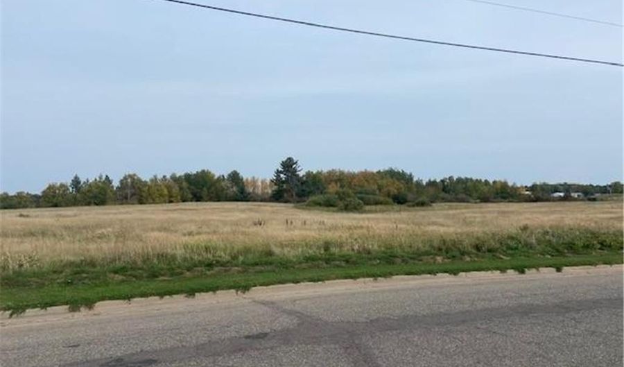 510 Bunker Hill Dr, Aitkin, MN 56431 - 0 Beds, 0 Bath