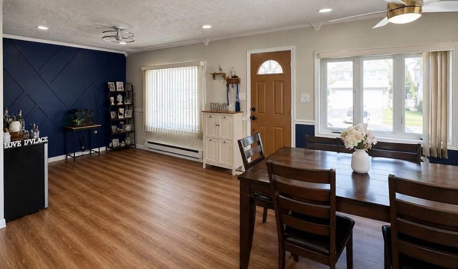 13 W Park Ave W, Avenel, NJ 07001 - 3 Beds, 2 Bath