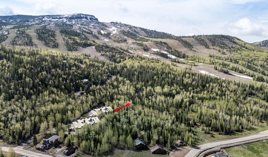 102 S Alpine Ln B5, Brian Head, UT 84719 - 2 Beds, 2 Bath