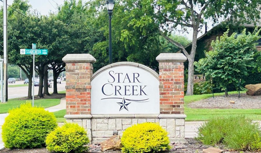 2243 E Big Valley Rd, Allen, TX 75013 - 4 Beds, 4 Bath