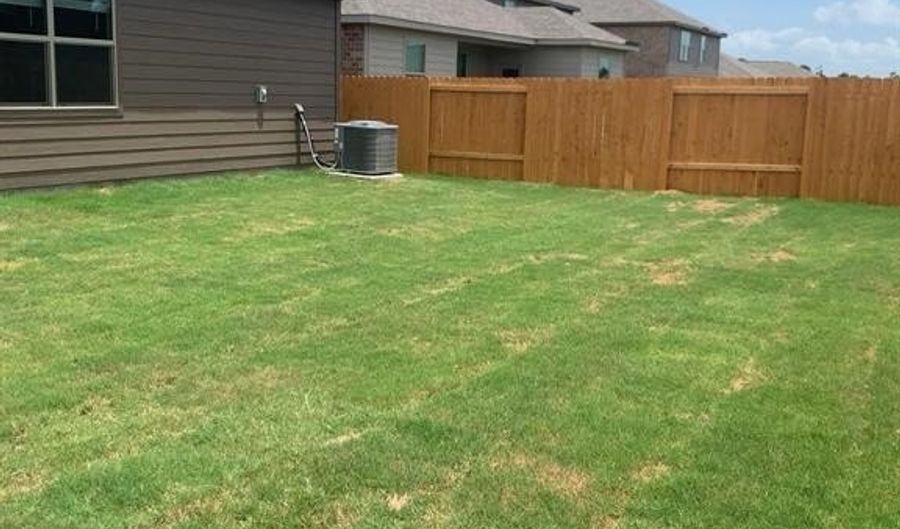 224 Elam Dr, Anna, TX 75409 - 3 Beds, 2 Bath