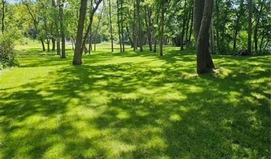 Xxx County Road 27, Alexandria, MN 56308 - 0 Beds, 0 Bath