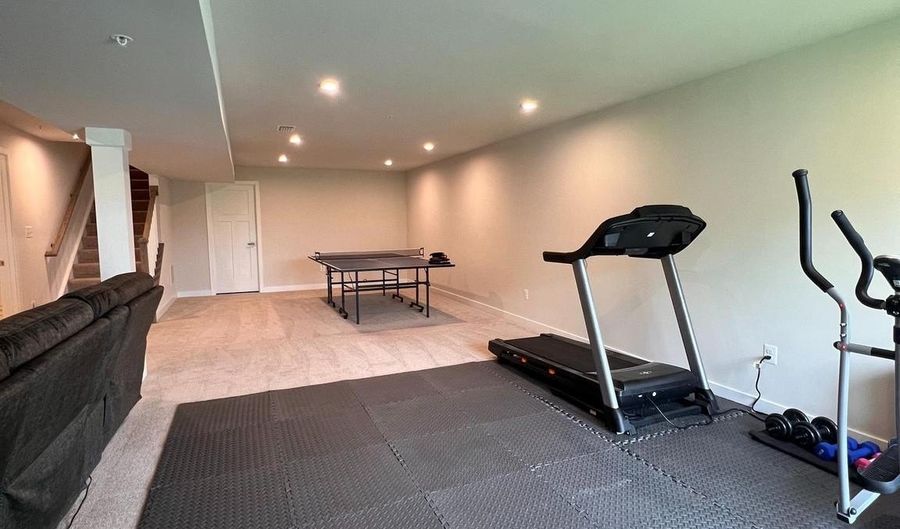 3115 STRASBAUGH Dr, Bel Air, MD 21015 - 3 Beds, 4 Bath