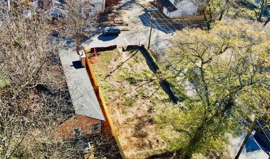 1065 Sims St SW, Atlanta, GA 30310 - 0 Beds, 0 Bath