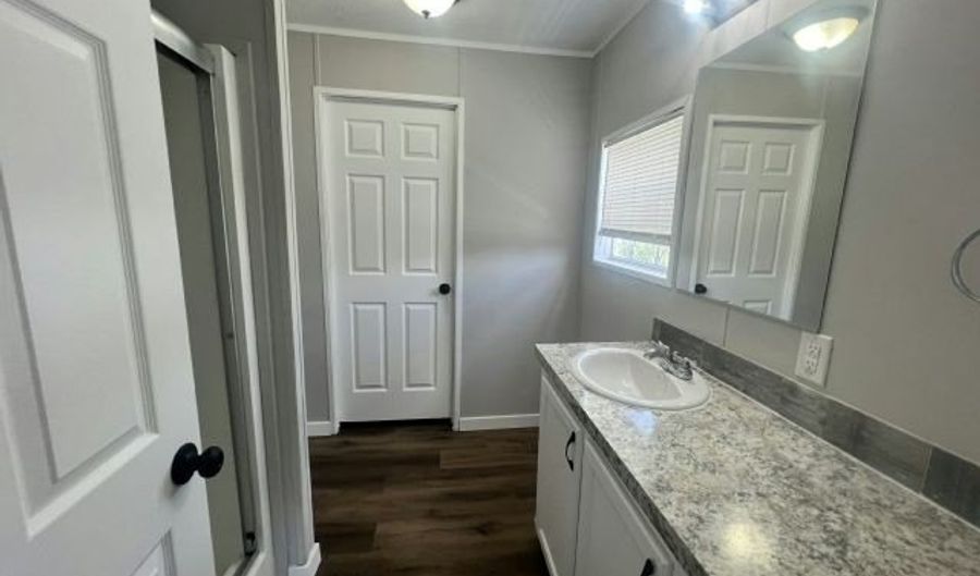 20 Tahoe W 101, Apopka, FL 32712 - 3 Beds, 2 Bath