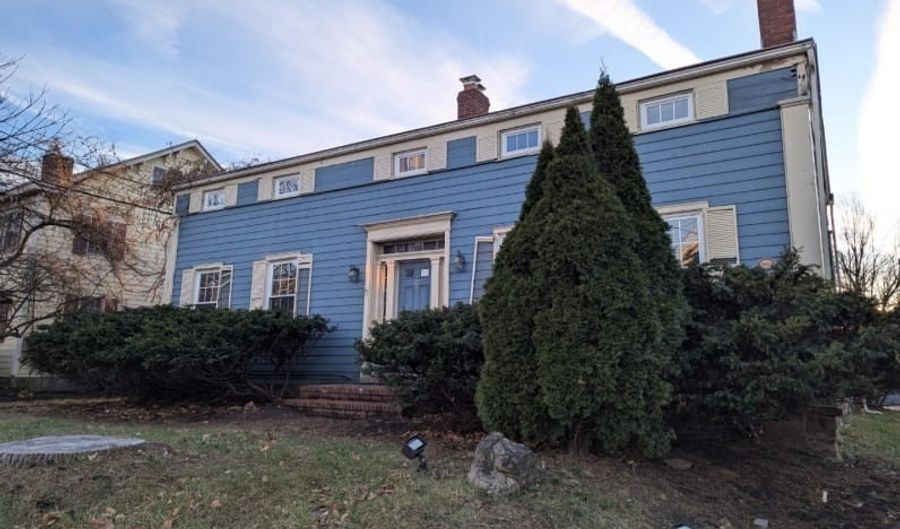 325 Route 202 / 206, Bedminster, NJ 07921 - 0 Beds, 0 Bath