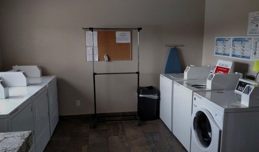827 Pelican Way 48, Boulder City, NV 89005 - 0 Beds, 0 Bath