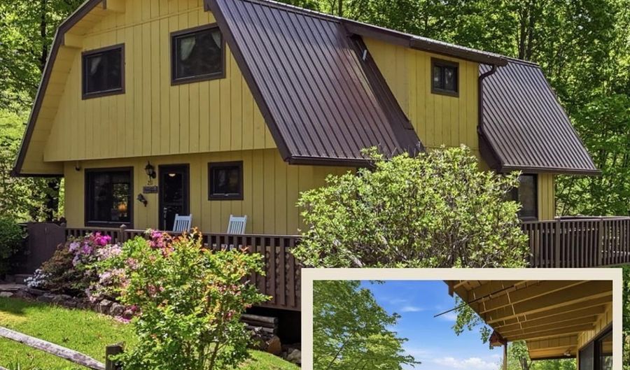 231 Ridge View Dr, Andrews, NC 28901 - 3 Beds, 2 Bath