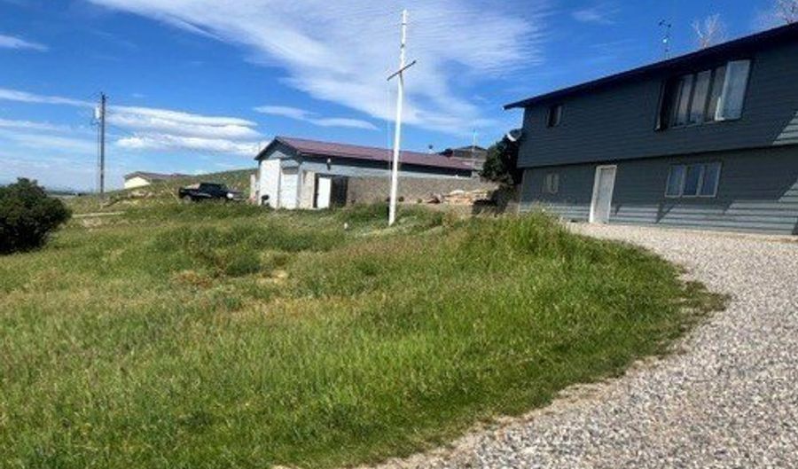 1203 Duncan Rd, Belgrade, MT 59718 - 3 Beds, 2 Bath