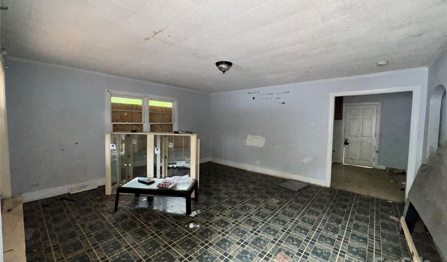 1224 Bailey St, Albemarle, NC 28001 - 2 Beds, 1 Bath