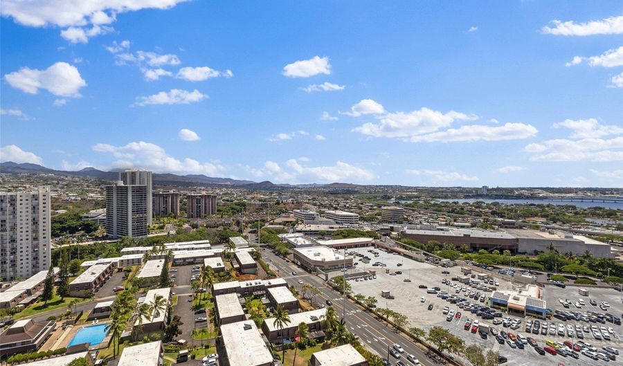 98-99 Uao Pl 2301, Aiea, HI 96701 - 2 Beds, 2 Bath