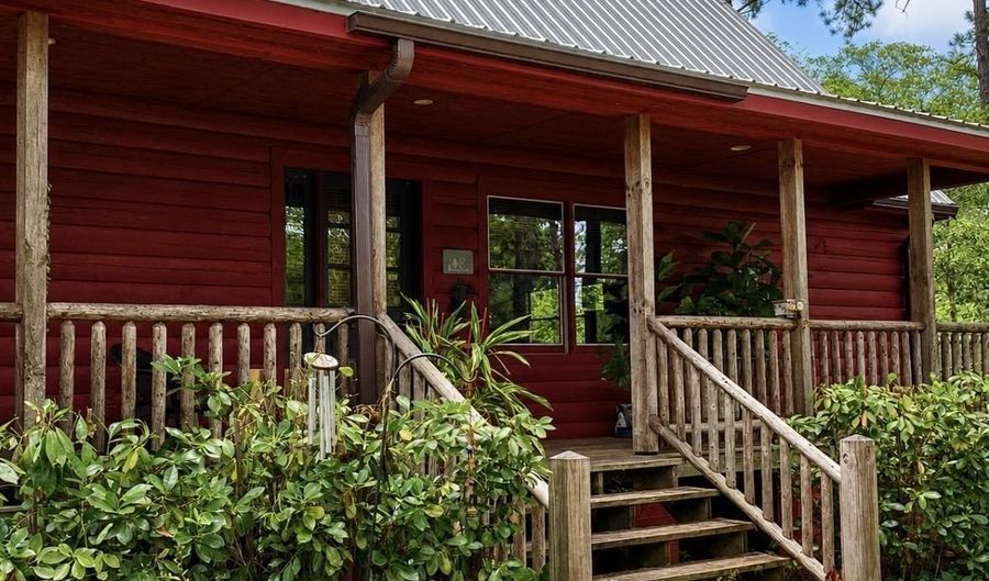 28863 HARBOR Rd, Andalusia, AL 36421 - 3 Beds, 2 Bath
