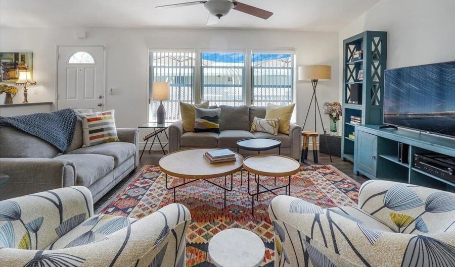 7241 San Luis St, Carlsbad, CA 92011 - 3 Beds, 2 Bath