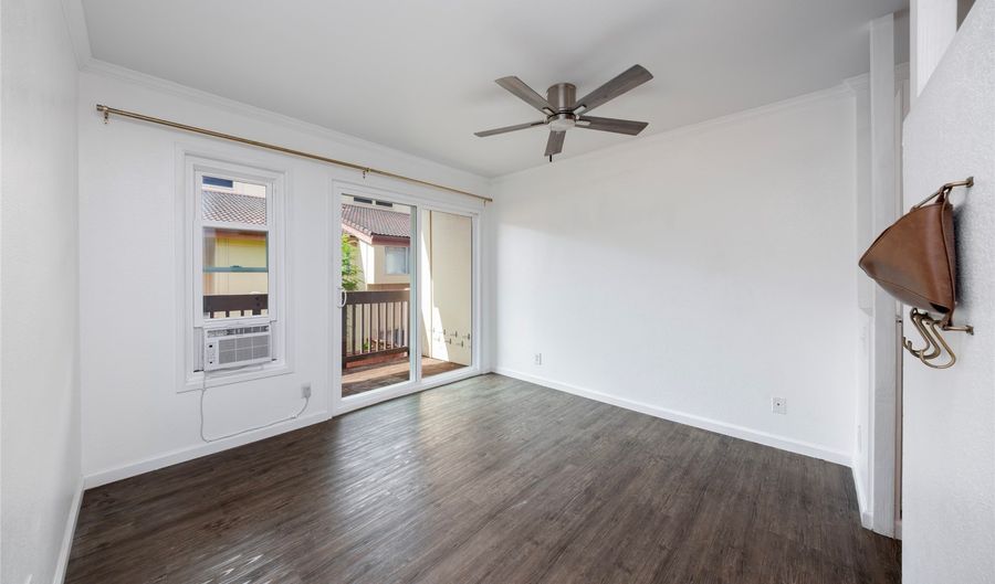 46-78 Emepela Pl G205, Kaneohe, HI 96744 - 2 Beds, 2 Bath