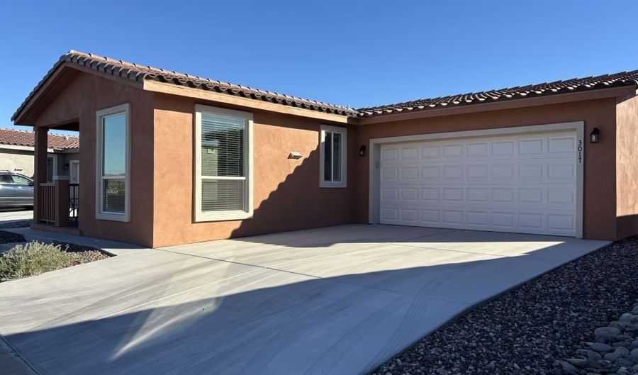 3301 S Goldfield Rd 3017, Apache Junction, AZ 85119 - 3 Beds, 2 Bath