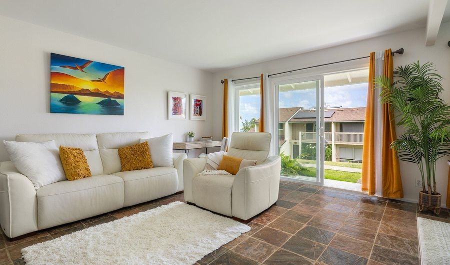 191 Oko St 2501, Kailua, HI 96734 - 3 Beds, 2 Bath