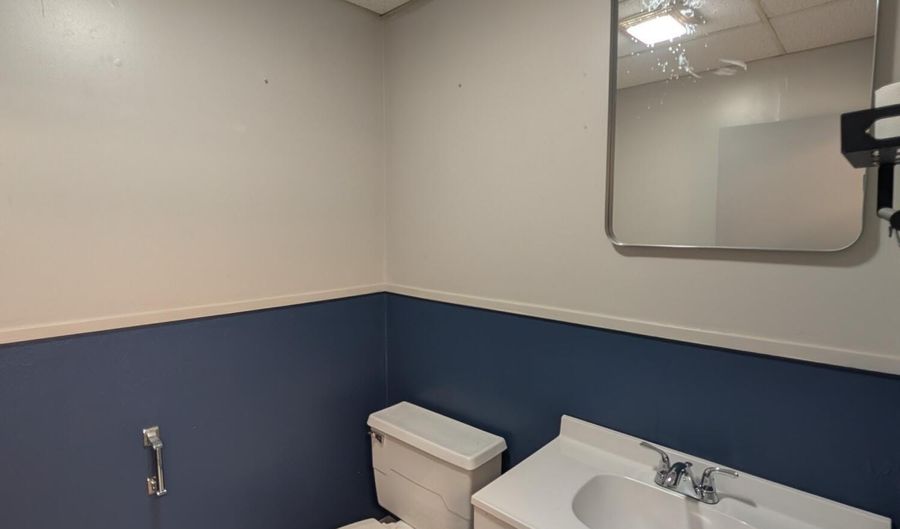 1807 Valley View Blvd, Altoona, PA 16602 - 0 Beds, 0 Bath