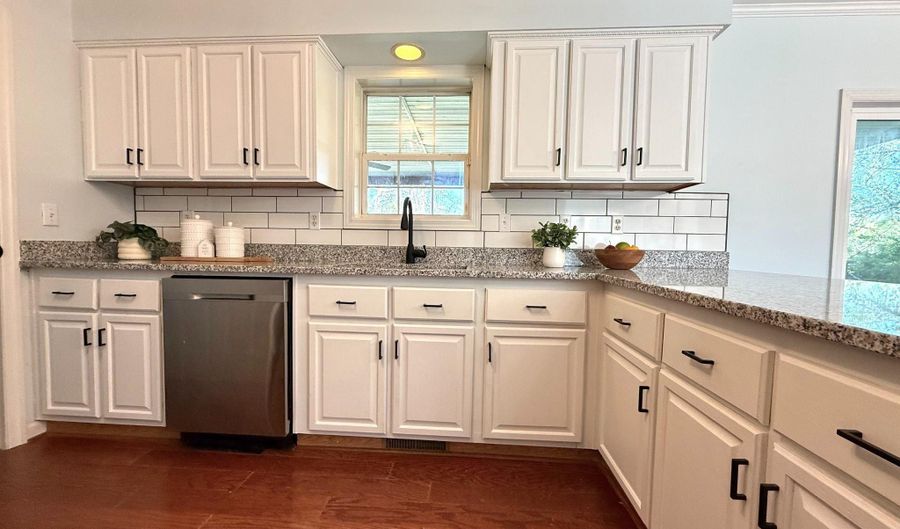 32129 HIDDEN ACRE Dr, Frankford, DE 19945 - 3 Beds, 2 Bath