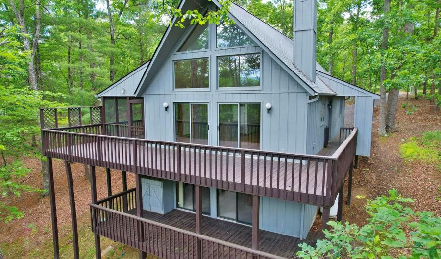 277 ANDERSON Rd, Basye, VA 22810 - 3 Beds, 2 Bath