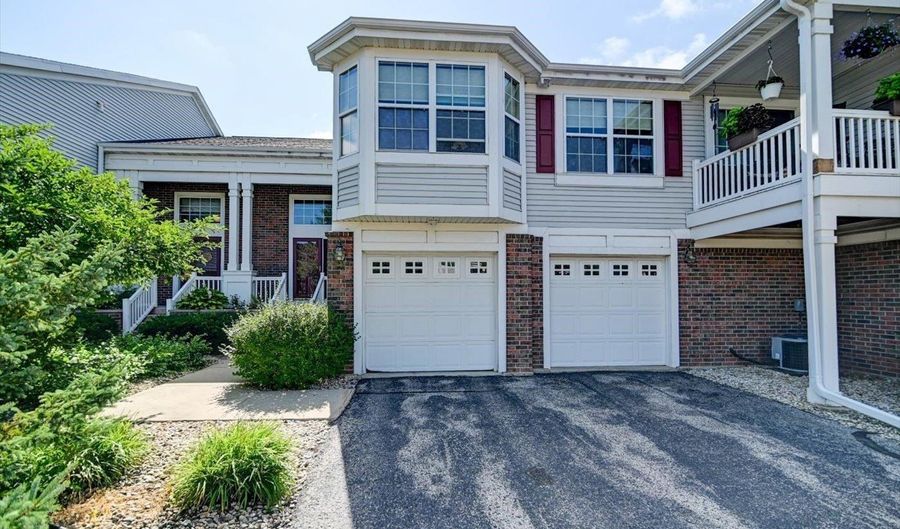 5205 Aspen Way, Madison, WI 53718 - 3 Beds, 2 Bath