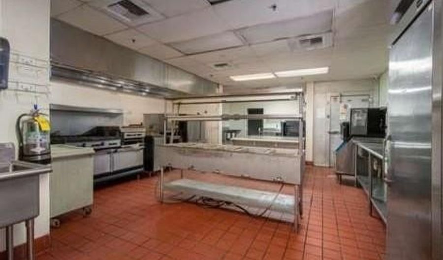 5690 State Bridge Rd, Alpharetta, GA 30022 - 0 Beds, 0 Bath