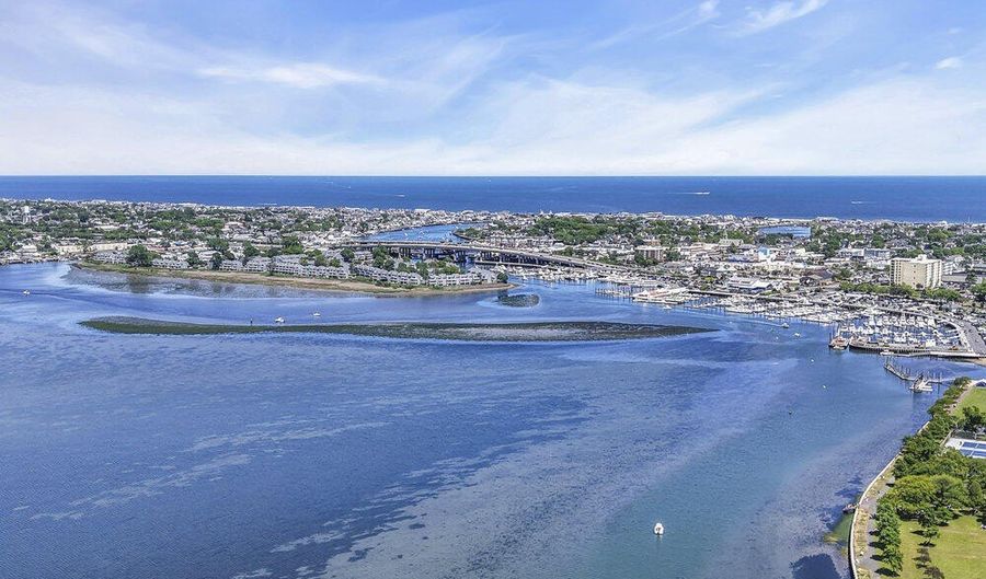 1225 Oakwood Rd, Belmar, NJ 07719 - 4 Beds, 3 Bath