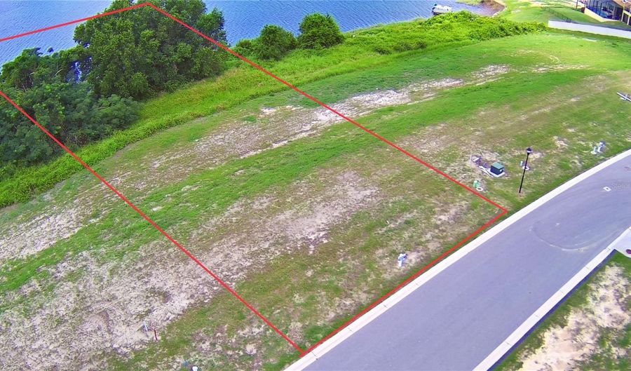 4383 JULIANA LAKE Dr, Auburndale, FL 33823 - 0 Beds, 0 Bath