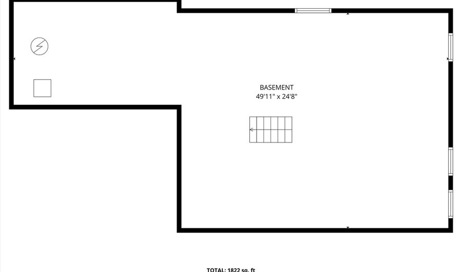 2825 Tuebingen Pkwy, Ann Arbor, MI 48105 - 4 Beds, null Bath