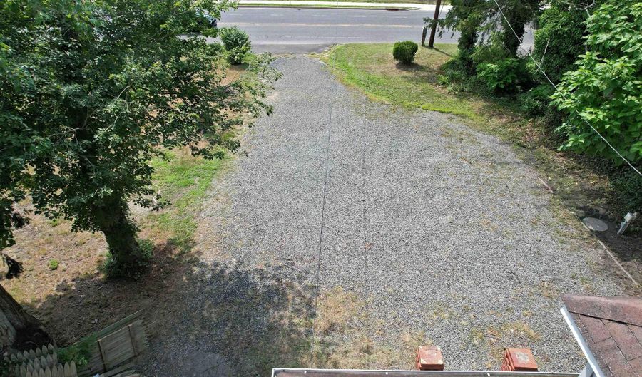 316 Pitney Rd, Galloway Twp., NJ 08205 - 3 Beds, 3 Bath